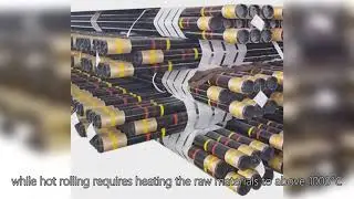 alaska pipeline,keystone pipeline leak,keystone pipeline leaks,oil pipeline,oil pipelines,russian