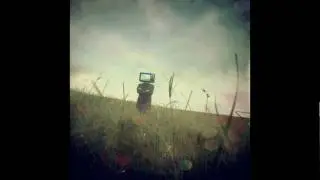 Agrajag - Memory Bias