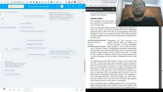 Pensamento e Aprendizado Pragmático - 8.1 - Como aumentar seu foco e atenção nos estudos e trabalho
