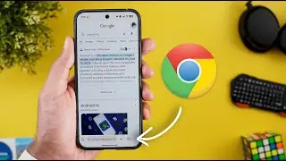 Google Apps Updates Ep.113 &ndash; 34 New Features Across 15 Apps! (Gemini, Messages, Chrome & More)