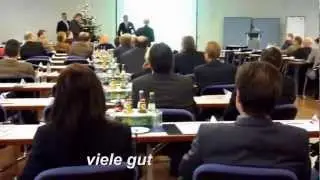 1. Endocenter Symposium - update2010
