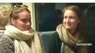 Hasi roko