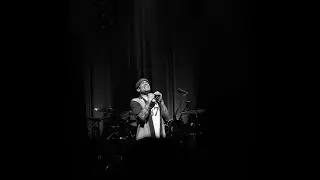 Ben Harper 