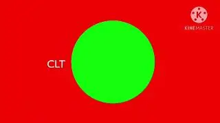 MBC 2 Egypt Promo Template (TAKE 2)