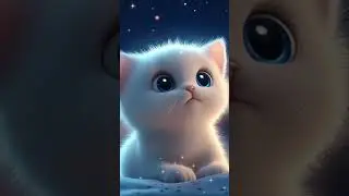 Classical Music for Baby Sleep 🌟 Relaxing Lullabies to Fall Asleep Fast with Mozart Brahms