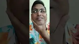 STOCK MARKET ASTROLOGY PREDICTION 17.FEB.2026, NIFTY BANK NIFTY  SENSEX FINANCIAL ASTROLOGY