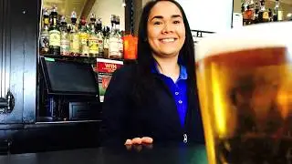 The Bridgeport Hotel | Murray Bridge