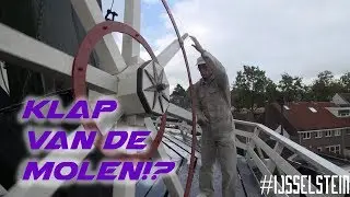 Prachtige ambachten IJsselstein (Traveltip!)