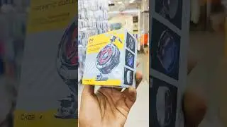 #Memo #Magnetic Cooler Fn#CX08 #bestmodel2025