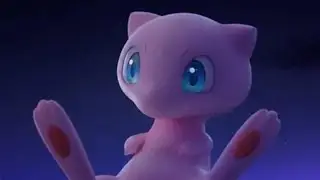 Pokemon unite duo/trio