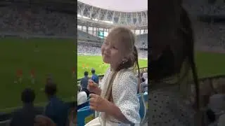 МИР РПЛ и лучший саундтрек/ПариНН:ЦСКА #football #music #dance #remix #футбол #2drots #рпл
