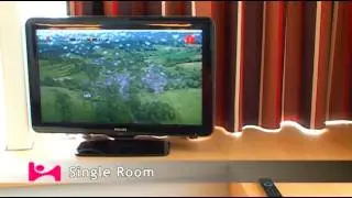 Hotel Casa 400 Amsterdam