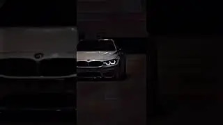 #short #autoadvice #dsdcars