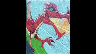 Welsh Hip Hop Culture the People's Collection Wales Archiving Project