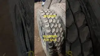 #oldtyre#forsale#oldtyresale#trucktyre #tyrereels#Radialtyre#oldradialtyre❤️❤️💜💜💙💙