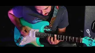 Cover of Intervals 5 HTP
