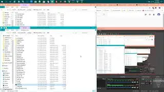 Fix OBS Studio Blank Screen Even With Integrated Graphics Settings Not Working
