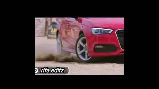 Car lovers mashup whatsapp status 🌌💥 car mashup whatsapp status || drift 🔥