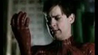spiderman gujarati return of spiderman વીર કરોડિયો ઝાડાવાળૉ