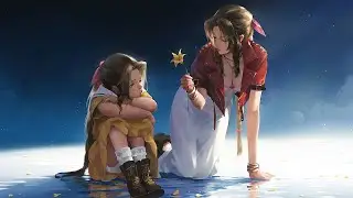 Aerith