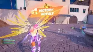 Blitz Squads Eliminating pro players full match staring (OmegaWeapon78) & (Rubber Duck)