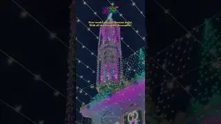 Eid Milad-un-Nabi 2025 | Beautiful Decoration at Nai Sadak, Varanasi 🌙