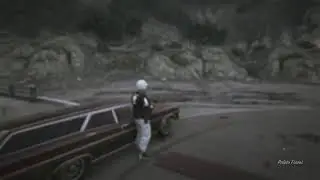 Live don de voiture