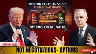 The Ship That Changed Everything| Nova World News Now.