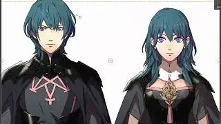 This Is NOT Corridor of Tempest (Rain + Thunder)