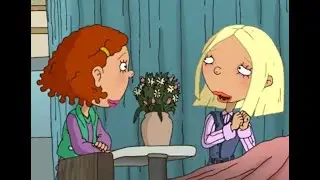 As Told By Ginger: Botched Facelift