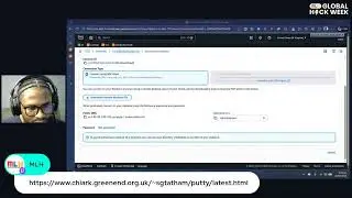 [GHW Beginners] Cloud Computing for Beginners