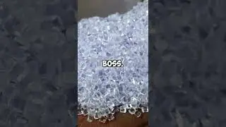 I Discovered a Hilton Hotel Key Card in My Wife&rsquo;s Stuff She Was Cheating, So I Got Revenge #reddit