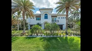 140 Conners Ave,  Naples, FL 34108 - Downing - Frye Realty, INC - MLS 225018150