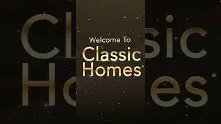 Luxury Living: Kochi's Iconic Builders Redefining Classic Homes