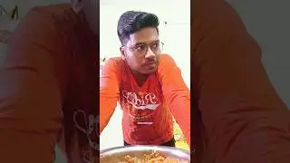 गाजर का हलवा 😋😋 #memories #bhuwalavlogger #vlog #minivlog  #dailyvlog #creative #recipe #travel #fun