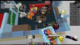 Island of Time - Brick 312