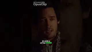 Will Kemp: Hottest Hallmark Actors