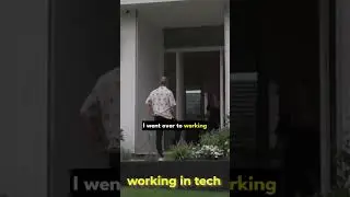 finding success in tech recruiting