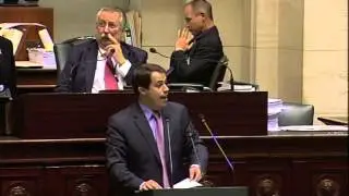 Tirage au sort des &eacute;lus: le d&eacute;put&eacute; Laurent LOUIS &eacute;branle le Parlement belge !