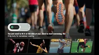 How Dehydration Affects Performance and Increases Injury Risk in Winter or Cold Weather