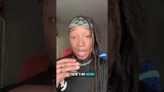 Update On Nosey The Real Life Animatronic