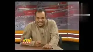 hi frna eta sikel na ambulnce cooment box janaba