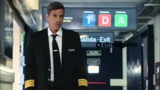 Guapas - Cap&iacute;tulo 14: 