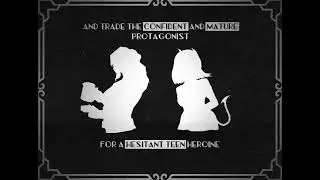 READ NOW ON WATTPAD &ldquo;A cozy fantasy&mdash;with teeth&rdquo; #shorts #booktube #newbookrelease