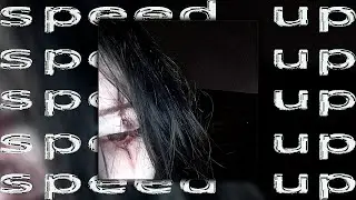 тёмный принц, silver gloria  &mdash; web 2.0 (speed up)