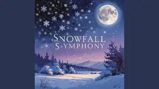 Snow Symphony (feat. Rochelle)
