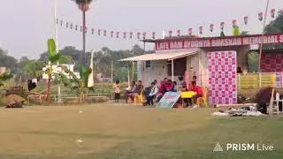 CCPL U-14 Cricket Tournament ll 3rd Match ll Hajipur Heroes vs Bhaskar Blasters ll 2nd Innings ll