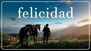 ¿Te hace MÁS FELIZ jugar Juegos de Historia?