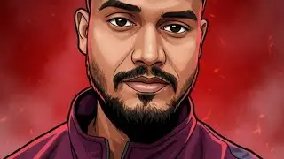 suraj xy4 is live