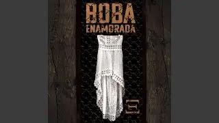 Boba enamorada